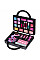 Набор детской косметики Cra-Z-Art All in One Beauty Set
