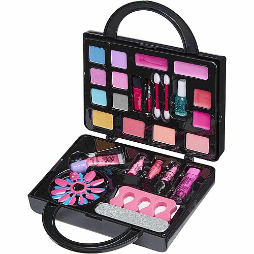 Набор детской косметики Cra-Z-Art All in One Beauty Set
