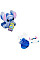 Слайм Cra-Z-Art Stitch Стіч