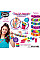 Набор для изготовления браслетов Cra-Z-Art Squish Magic Bubble Bands