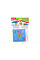 Аксесуари для мозаїки Paulinda Super Beads mini