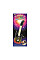 Набор для творчества Sequin Art Strictly Гитара 17*50см