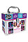 Набір дитячої косметики Cra-Z-Art Glam and Go Beauty Caddy