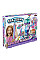 Слайм Cra-Z-Art Glitter Sparkle Studio, набір 22од