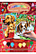 Набор для творчества Sequin Art Painting by numbers Junior-pairs Собаки 23*30см, 2ед.