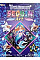Набір для творчості Sequin Art Stardust Русалка 25*25см