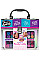 Набір дитячої косметики Cra-Z-Art Glam and Go Beauty Caddy