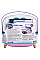 Набір дитячої косметики Cra-Z-Art All in one Beauty Caddy