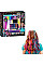 Набор для творчества Cra-Z-Art Monster High Colour FX Студия наращивания волос