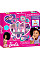 Набір дитячої косметики Cra-Z-Art Barbie Sparkle Lockets