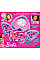 Набір дитячої косметики Cra-Z-Art Barbie All in One Beauty Compact
