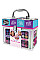 Набір дитячої косметики Cra-Z-Art Glam and Go Beauty Caddy