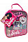 Набір дитячої косметики Cra-Z-Art Barbie Glam & Glitz