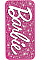 Набір дитячої косметики Cra-Z-Art Barbie All in One Beauty Makeup Compact