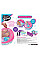 Набір дитячої косметики Cra-Z-Art Light Up Super Spa Salon 5 in 1