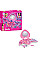 Набір дитячої косметики Cra-Z-Art Barbie All in One Beauty Compact