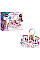 Набір дитячої косметики Cra-Z-Art Selfie Time Light Up Beauty Studio