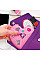 Набір дитячої косметики Cra-Z-Art Barbie All in One Beauty Compact