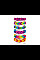 Набор для изготовления браслетов Cra-Z-Art Squish Magic Bubble Bands