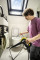 Комплект для прочищення труб Karcher PC 7.5м