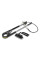 Комплект для миття фасадів і скла Karcher TLA 4