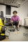 Комплект для прочищення труб Karcher PC 7.5м