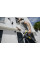Комплект для миття фасадів і скла Karcher TLA 4
