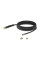 Комплект для прочищення труб Karcher PC 7.5м