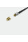 Комплект для прочищення труб Karcher PC 7.5м
