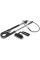 Комплект для миття фасадів і скла Karcher TLA 4