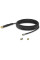 Комплект для прочищення труб Karcher PC 7.5м