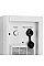 Система резервного живлення 2E PowerWall Vezha, 5000 Вт, 20.48 кВт/год, MPPT 5.5 кВт, WiFi, розширення ємності, паралельне підключення