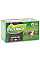 Чай Pickwick B чорний Original English 40г(20x2г) x12 НП