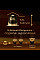 Кава L`OR капсули, Barista Double Ristretto, арабіка, 10 XXLшт, Nespresso