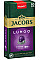 Кава Jacobs  капсули, Lungo Intenso, купаж арабіка/робуста, 10шт, Nespresso