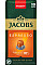 Кава Jacobs  капсули, Espresso Classico, купаж арабіка/робуста, 10шт, Nespresso