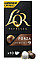 Кофе L`OR капсулы, Espresso Forza, арабика, 10шт, Nespresso