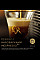 Кава L`OR капсули, Espresso Biondo, арабіка, 10шт, Nespresso