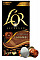 Кава L`OR капсули, Espresso Caramel, арабіка, 10шт, Nespresso