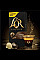 Кофе L`OR капсулы, Espresso Forza, арабика, 10шт, Nespresso