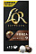 Кофе L`OR капсулы, Espresso Forza, арабика, 10шт, Nespresso