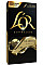 Кава L`OR капсули, Espresso Or Absolu, арабіка, 10шт, Nespresso