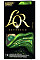 Кава L`OR капсули, Espresso Brazil Origins Collection, арабіка, 10шт, Nespresso