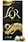 Кава L`OR капсули, Espresso Or Absolu, арабіка, 10шт, Nespresso