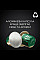 Кава L`OR капсули, Espresso Brazil Origins Collection, арабіка, 10шт, Nespresso