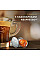 Кава Jacobs  капсули, Espresso Classico, купаж арабіка/робуста, 10шт, Nespresso