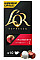 Кава L`OR капсули, Espresso Splendente, арабіка, 10шт, Nespresso