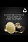 Кофе L`OR капсулы, Espresso Forza, арабика, 10шт, Nespresso