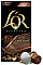 Кава L`OR капсули, Espresso Chocolat, арабіка, 10шт, Nespresso