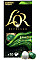 Кава L`OR капсули, Espresso Brazil Origins Collection, арабіка, 10шт, Nespresso